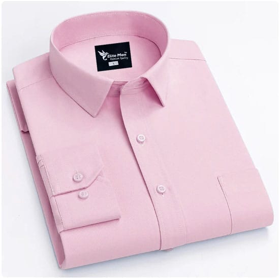 Premium Quality Formal Shirt