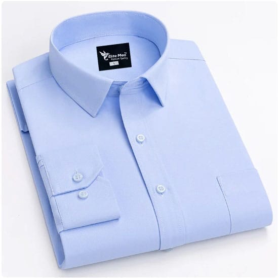 Premium Quality Formal Shirt