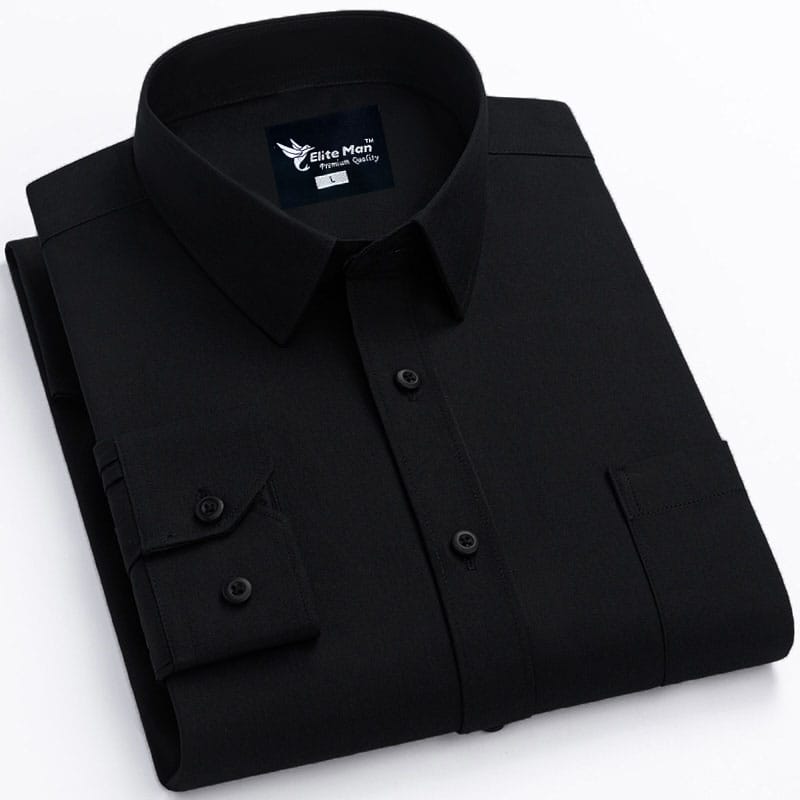 Premium Quality Formal Shirt