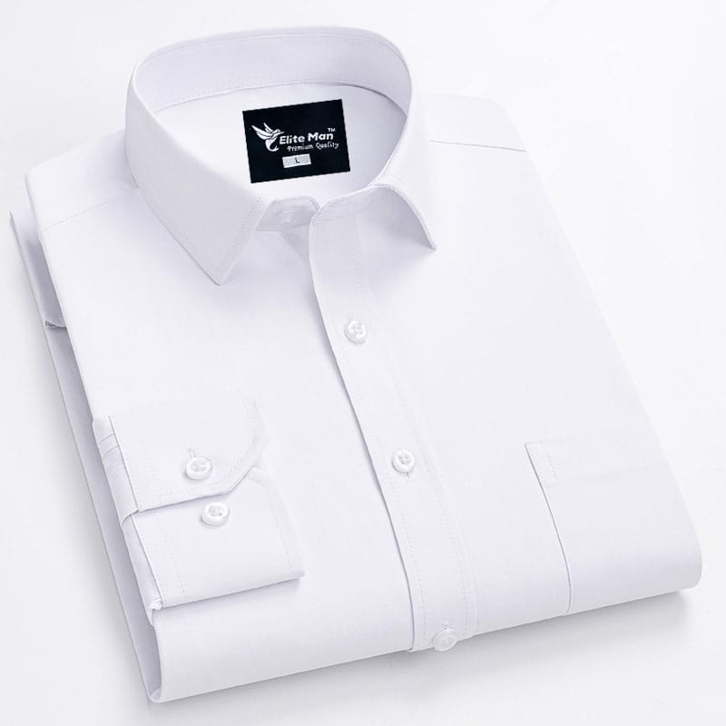 Premium Quality Formal Shirt
