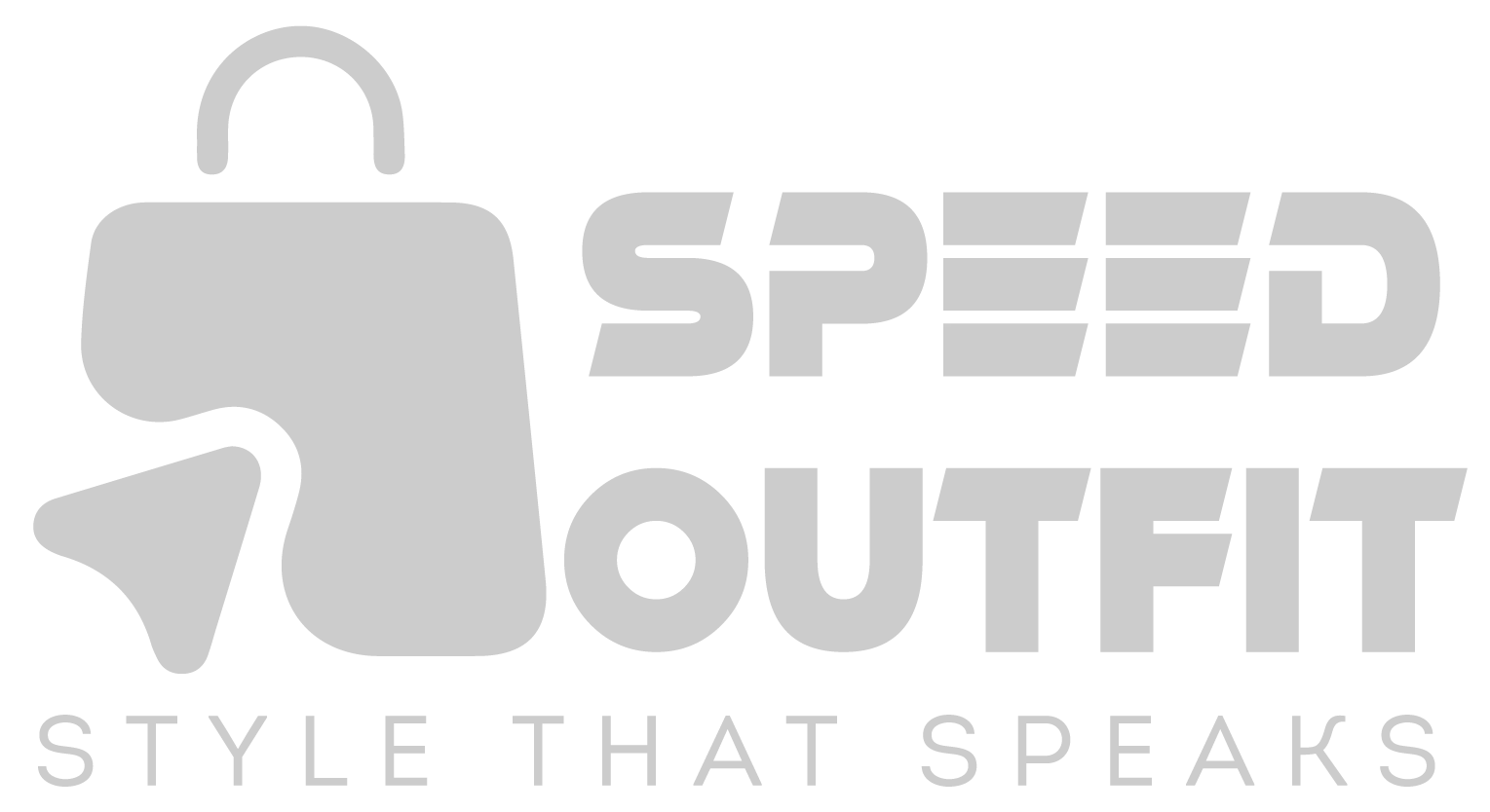 Speed Outfit